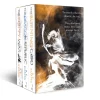Poppy War Boxset, The