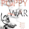 Poppy War, The