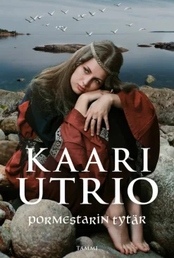 Pormestarin tytär