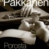 Porosta parmesaaniin