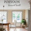 Porvoon kauniit kodit