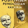Positiivisen psykologian käsikirja