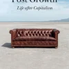 Post Growth