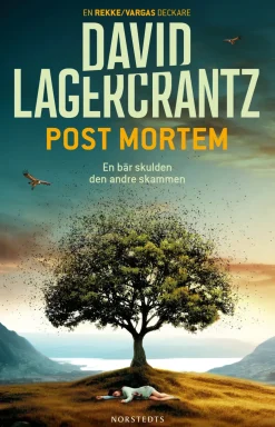Post Mortem