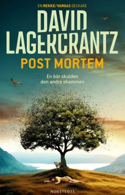 Post Mortem
