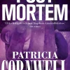 Post mortem