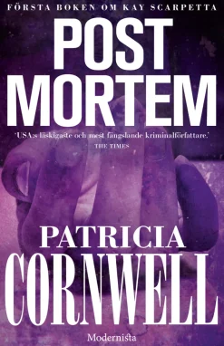 Post mortem