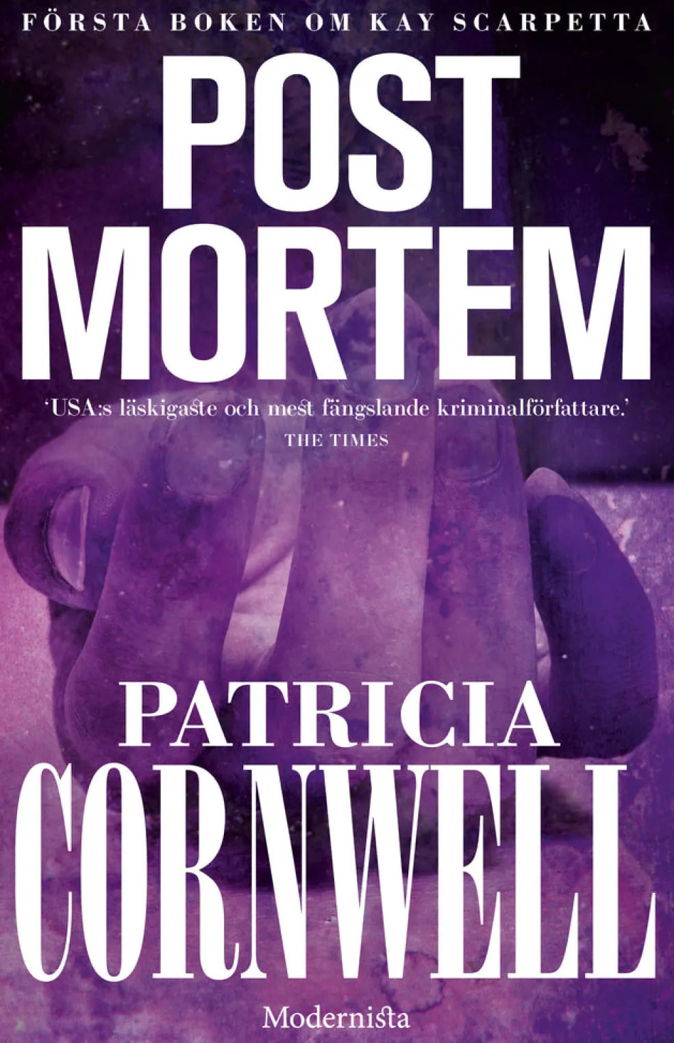 Post mortem