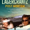 Post Mortem