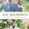 Poutaa ja perunankukkia