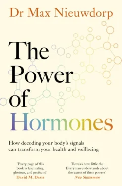 Power of Hormones, The