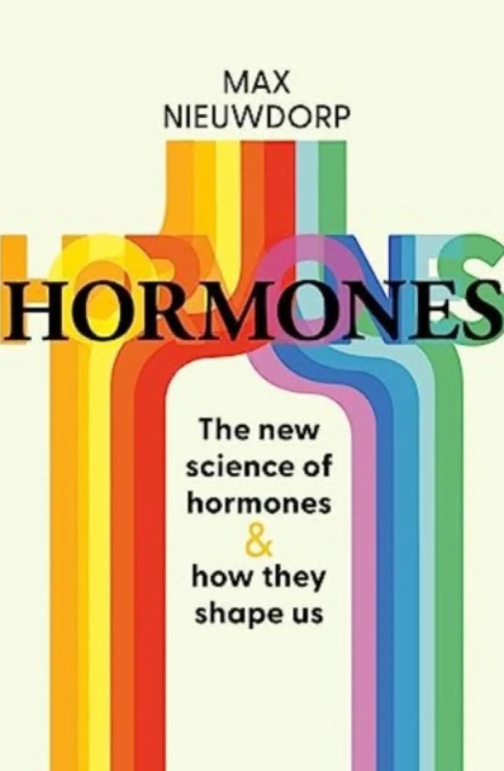 Power of Hormones, The