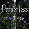 Powerless