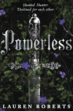 Powerless