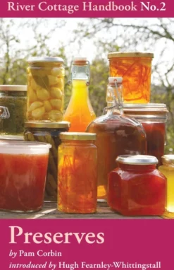 Preserves