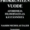 Prokrusteen vuode