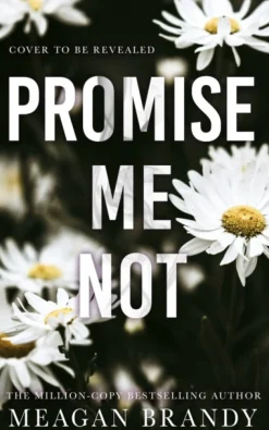 Promise Me Not
