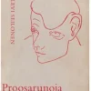 Proosarunoja
