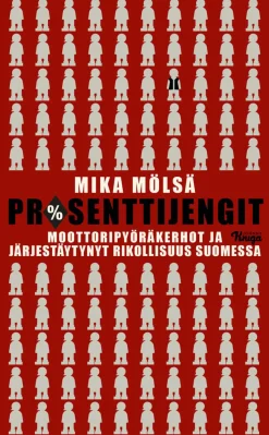 Prosenttijengit