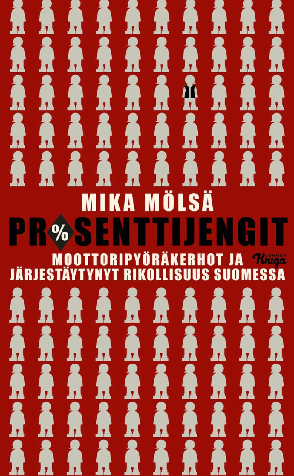 Prosenttijengit