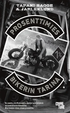 Prosenttimies