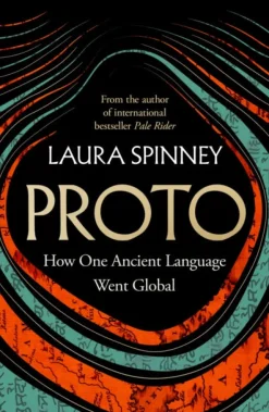 Proto