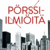 Pörssi-ilmiöitä