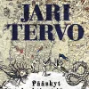 Pääskyt talvehtivat järvenpohjassa