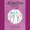 Psmith ratkaisee