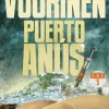 Puerto Anús