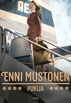 Pukija