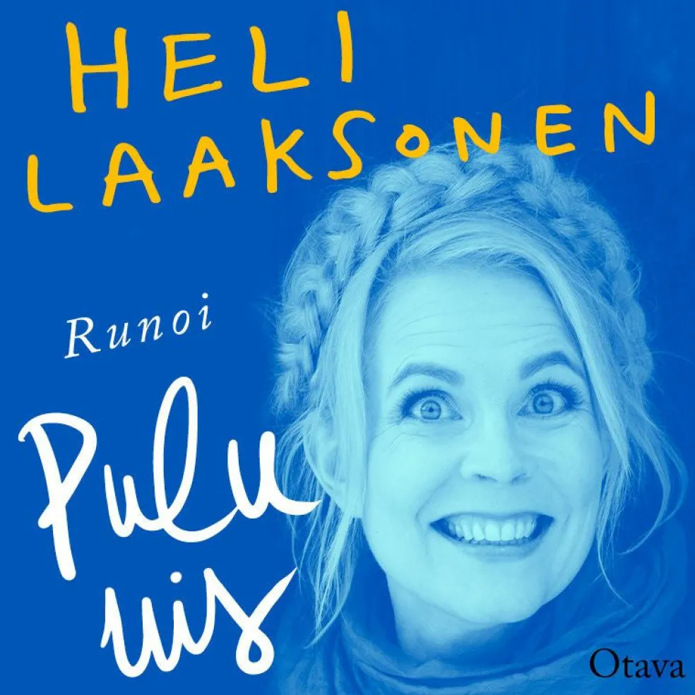 Pulu uis