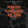 Punaisen ylipäällikön kuolema