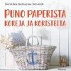 Puno paperista koreja ja koristeita