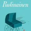 Puolinainen