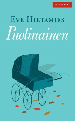 Puolinainen