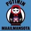 Putinin maailmansota