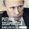Putinin sisäpiirissä