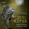 Puukiipijä