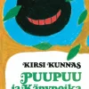 Puupuu ja Käpypoika