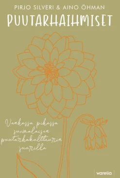 Puutarhaihmiset