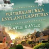 Puutarhamurha englantilaisittain