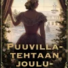 Puuvillatehtaan joulutarinat