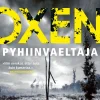 Pyhiinvaeltaja