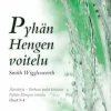 Pyhän Hengen voitelu (cd x 2): Osat 3-4