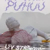 Pythia puhuu
