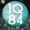 1Q84