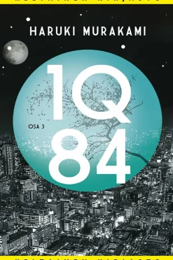 1Q84