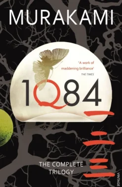 1Q84