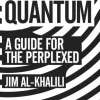 Quantum